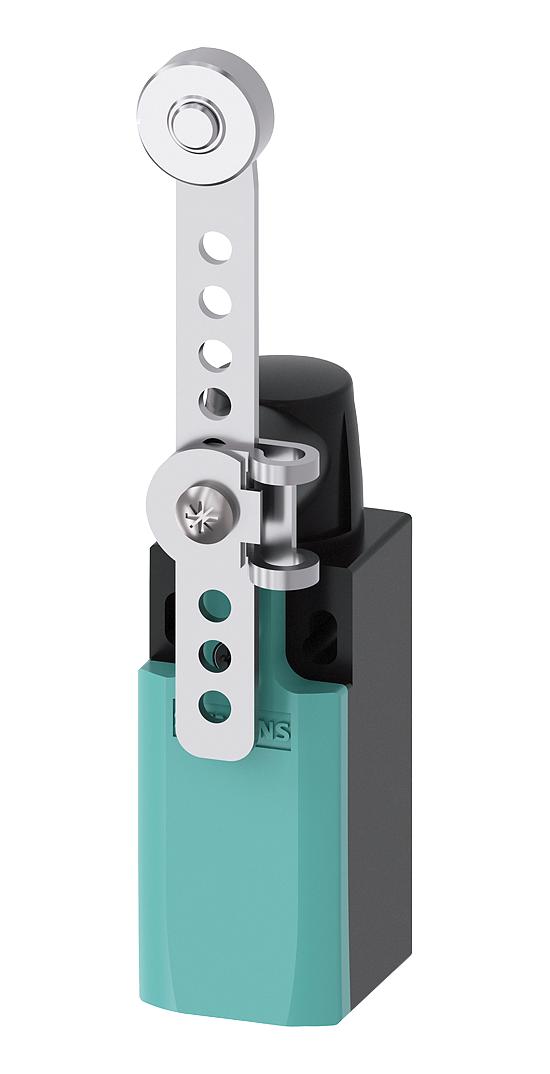 3SE5232-0LK62-1AJ0 DETECT SWITCHES SIEMENS