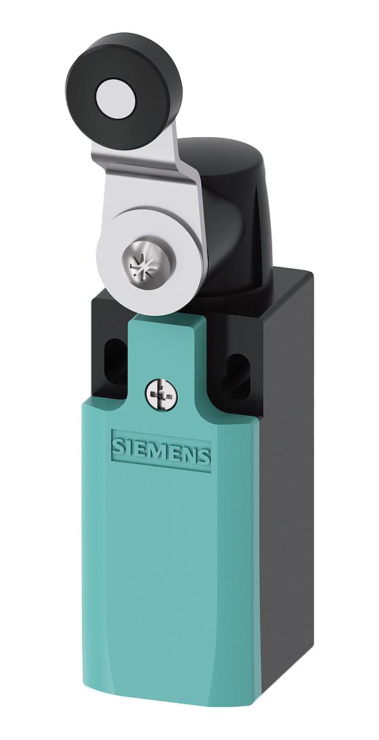 3SE5232-0HK15 DETECT SWITCHES SIEMENS