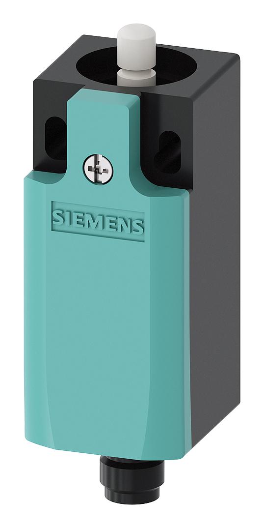 3SE5234-0BC05-1AC4 DETECT SWITCHES SIEMENS