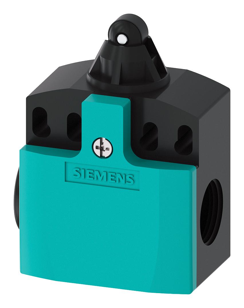 3SE5242-0LD03 DETECT SWITCHES SIEMENS