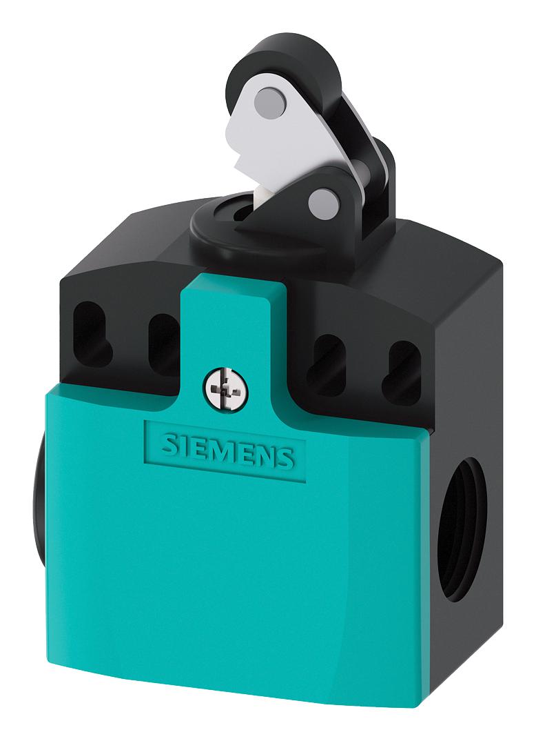 3SE5242-0LE10 DETECT SWITCHES SIEMENS