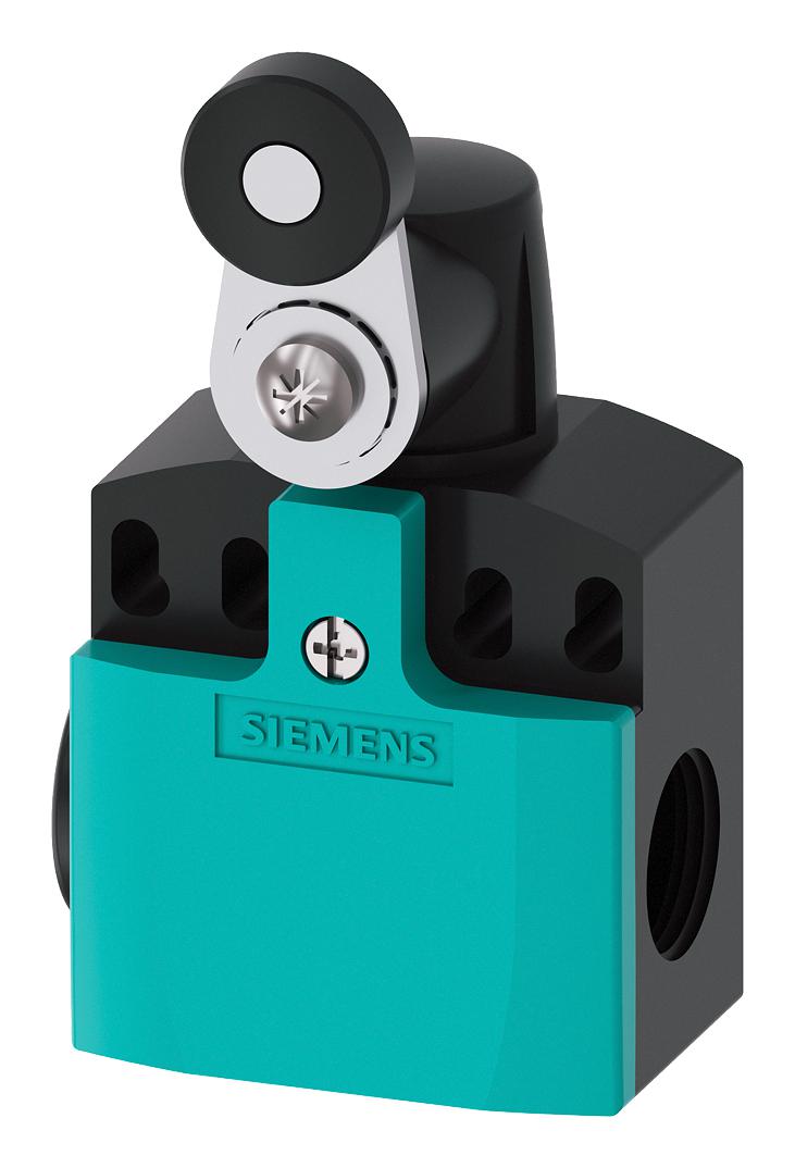 3SE5242-0HK21-1AJ0 DETECT SWITCHES SIEMENS