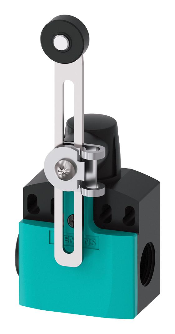 3SE5242-0HK50 DETECT SWITCHES SIEMENS