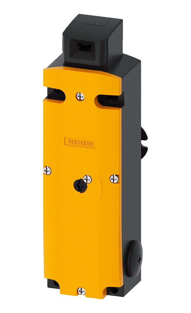 3SE5312-0SJ11 DETECT SWITCHES SIEMENS