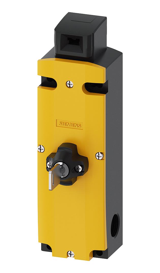 3SE5322-0SE22 DETECT SWITCHES SIEMENS