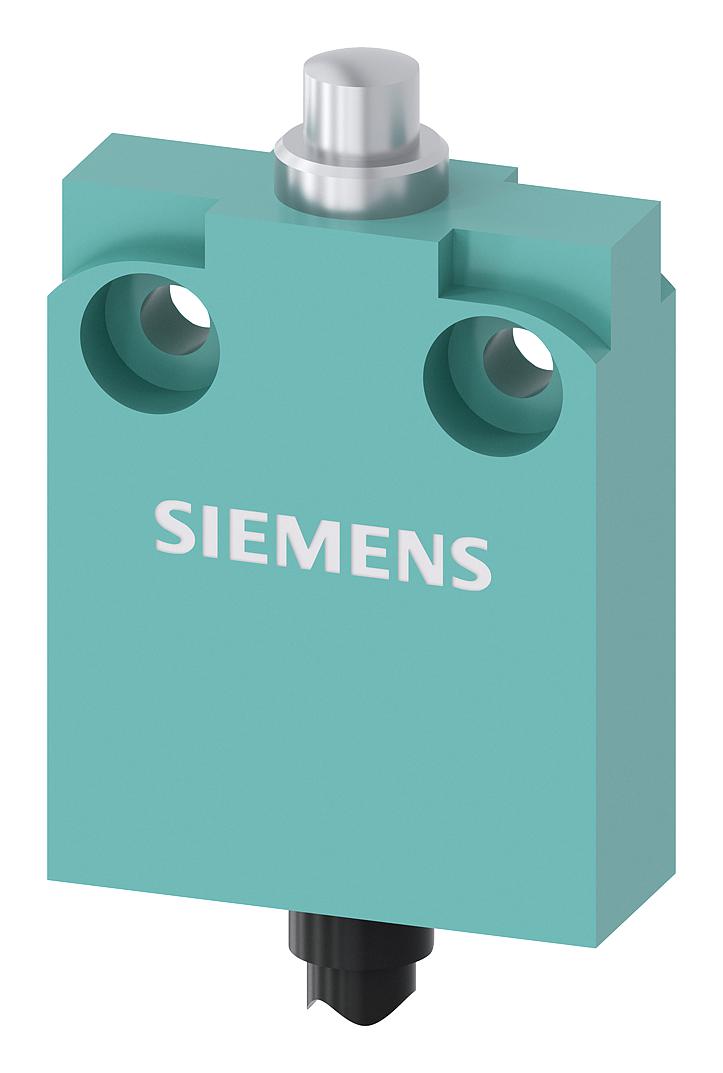 3SE5423-0CC20-1EA2 DETECT SWITCHES SIEMENS