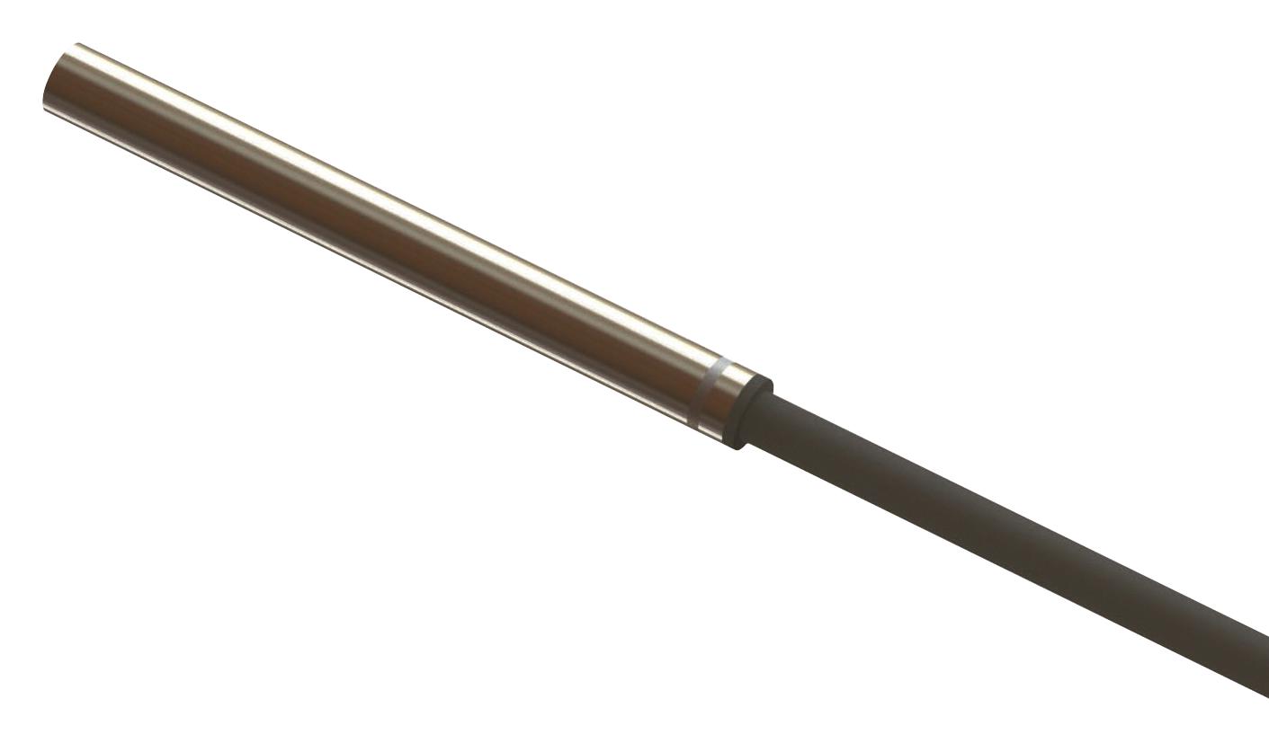 JIC-F103WN-L301 NTC THERMISTOR, 10K, WIRE LEADED AMPHENOL ADVANCED SENSORS