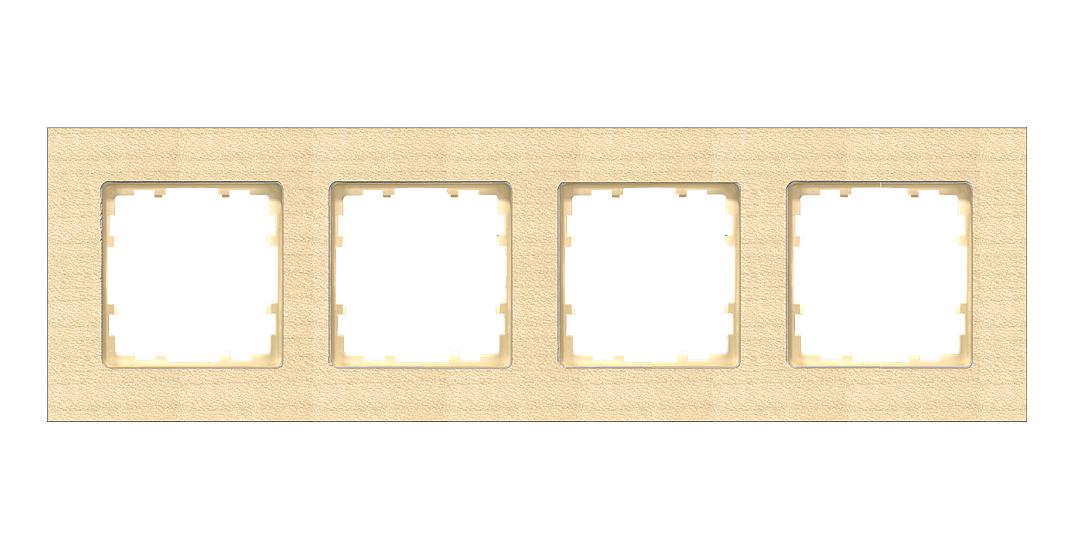 5TG1104-3 ELECTRICAL ACCESSORIES SIEMENS