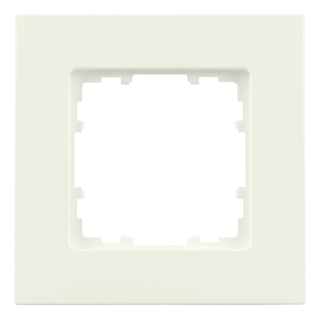 5TG1111-0 ELECTRICAL ACCESSORIES SIEMENS