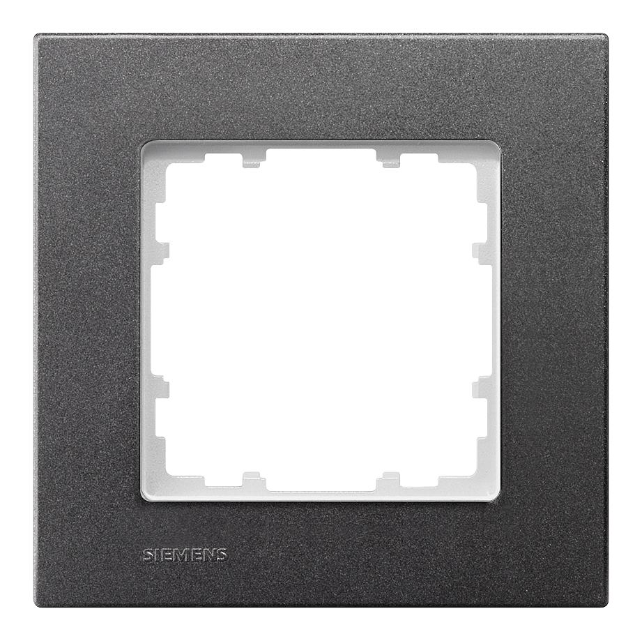 5TG1111-2 ELECTRICAL ACCESSORIES SIEMENS