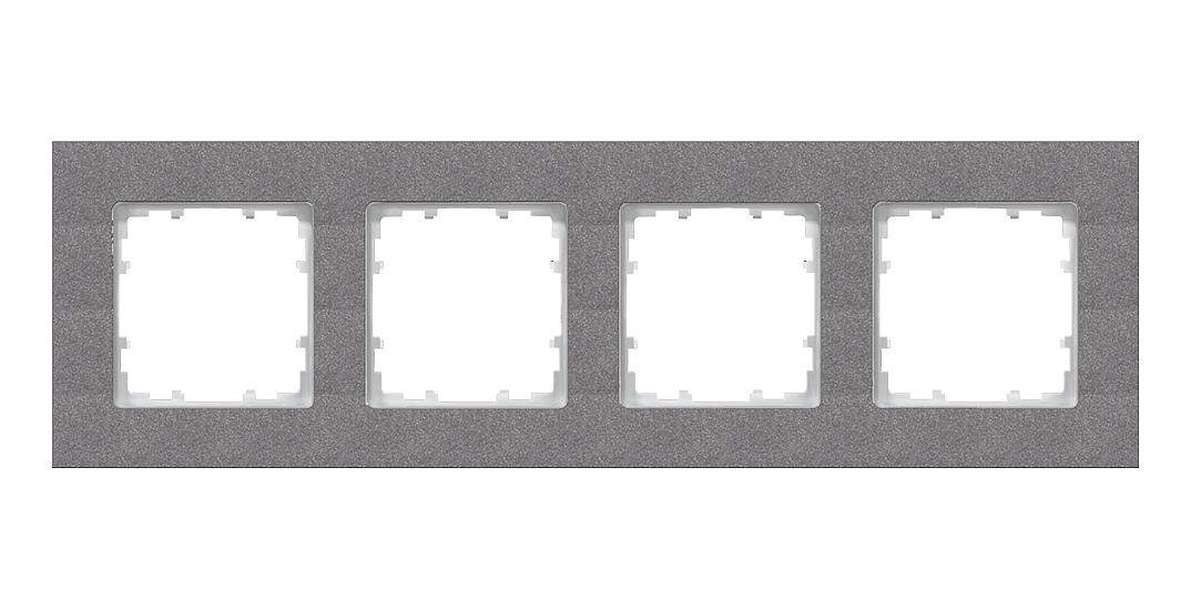 5TG1114-2 ELECTRICAL ACCESSORIES SIEMENS