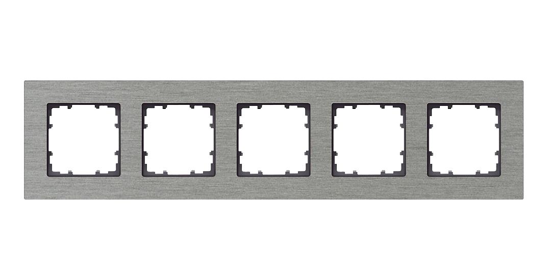 5TG1125-0 ELECTRICAL ACCESSORIES SIEMENS