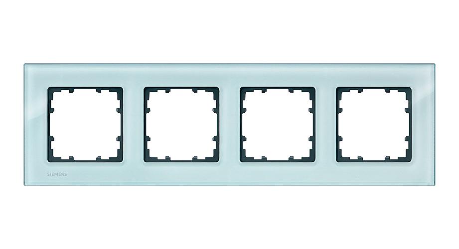 5TG1204 ELECTRICAL ACCESSORIES SIEMENS