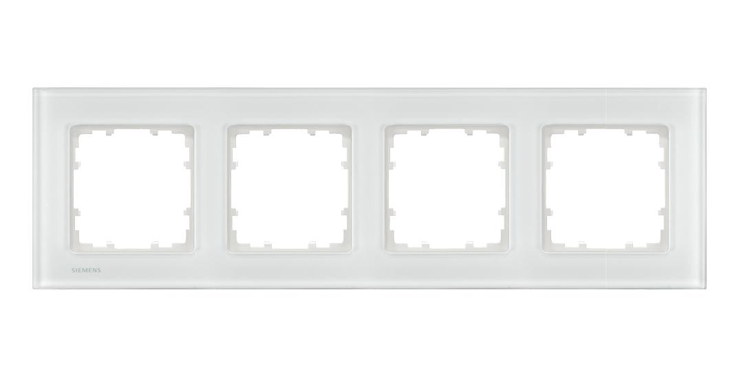 5TG1204-1 ELECTRICAL ACCESSORIES SIEMENS