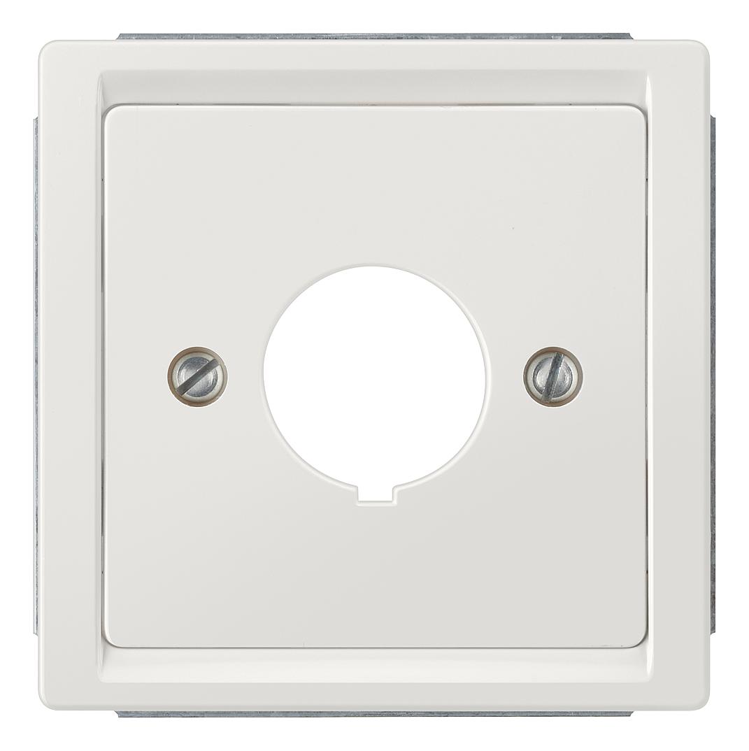 5TG1333 ELECTRICAL ACCESSORIES SIEMENS