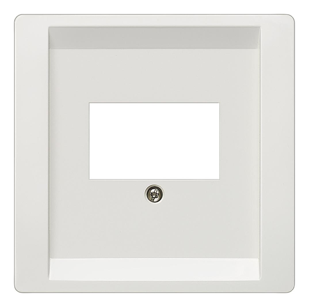 5TG1342-1 ELECTRICAL ACCESSORIES SIEMENS