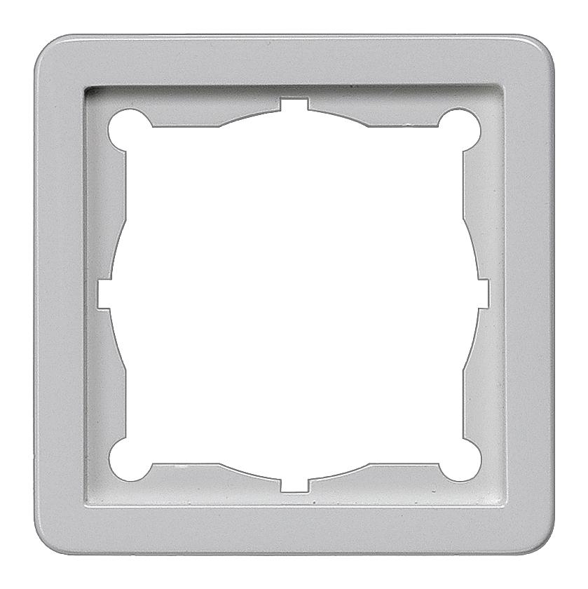 5TG1766 ELECTRICAL ACCESSORIES SIEMENS