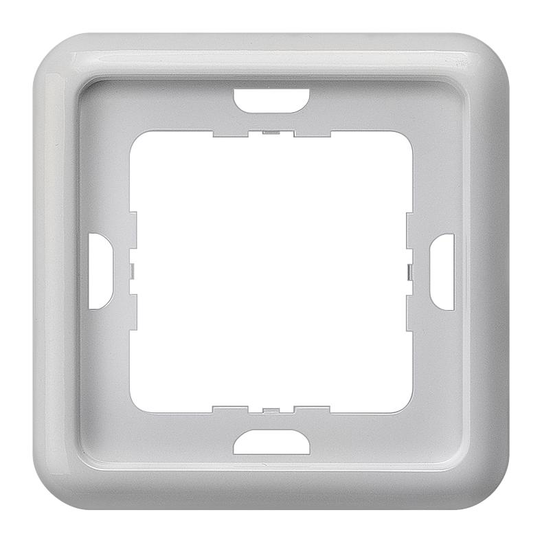 5TG1771 ELECTRICAL ACCESSORIES SIEMENS