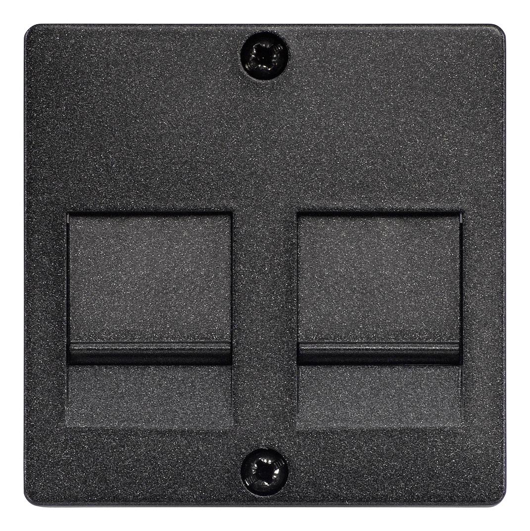 5TG2125 ELECTRICAL ACCESSORIES SIEMENS