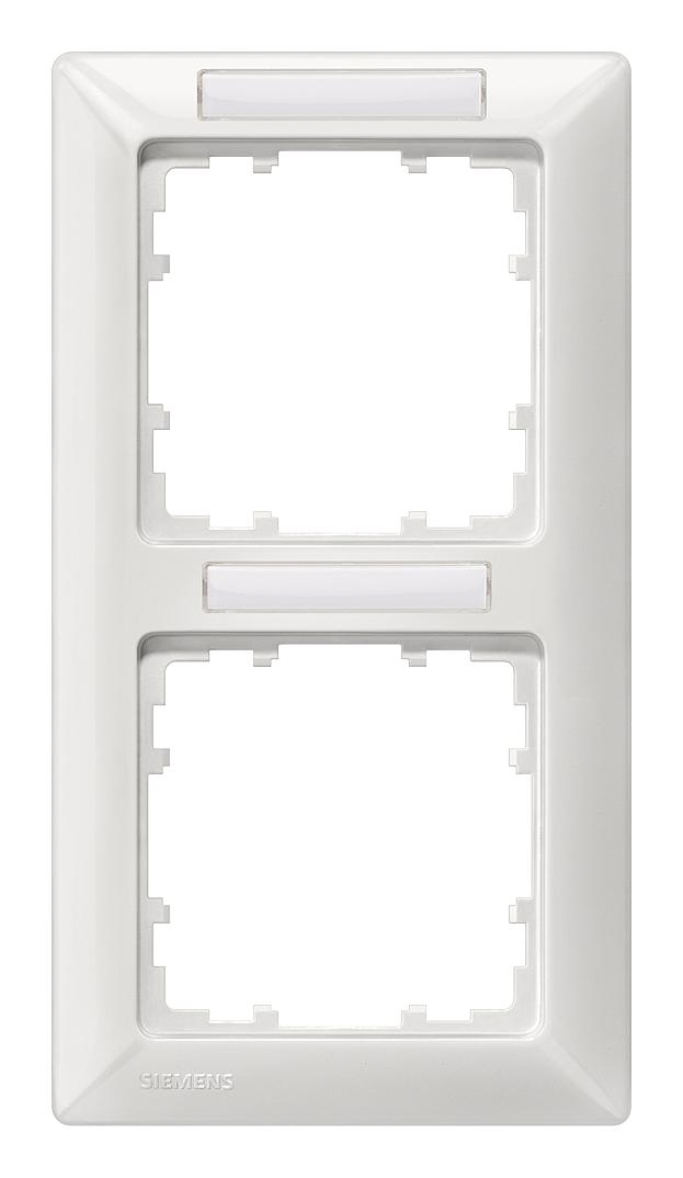 5TG2552-2 ELECTRICAL ACCESSORIES SIEMENS