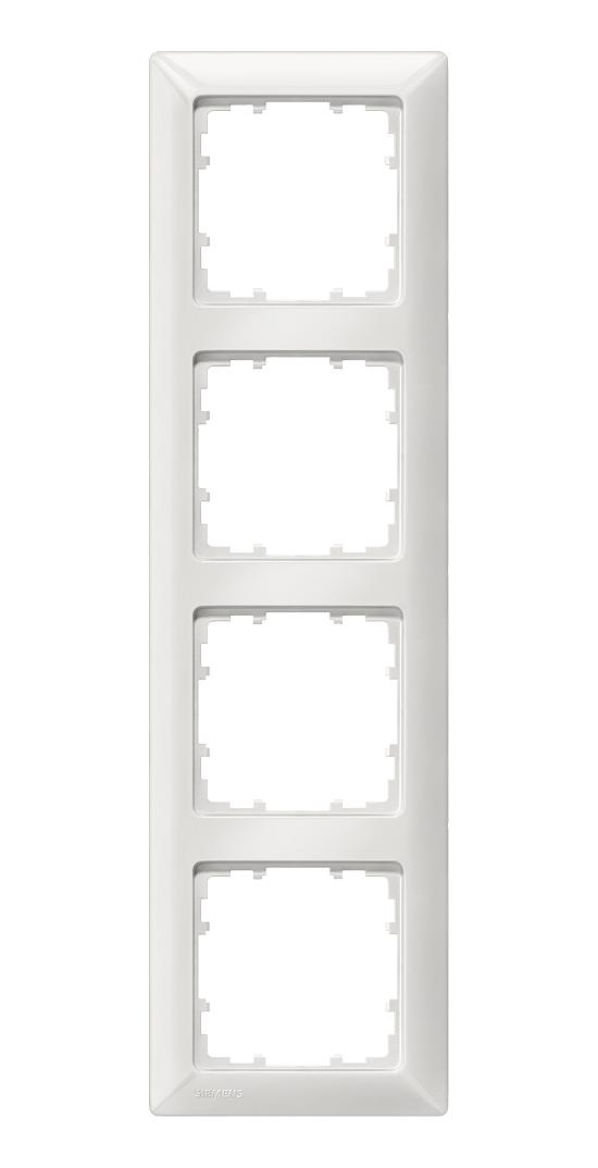 5TG2554-0 ELECTRICAL ACCESSORIES SIEMENS