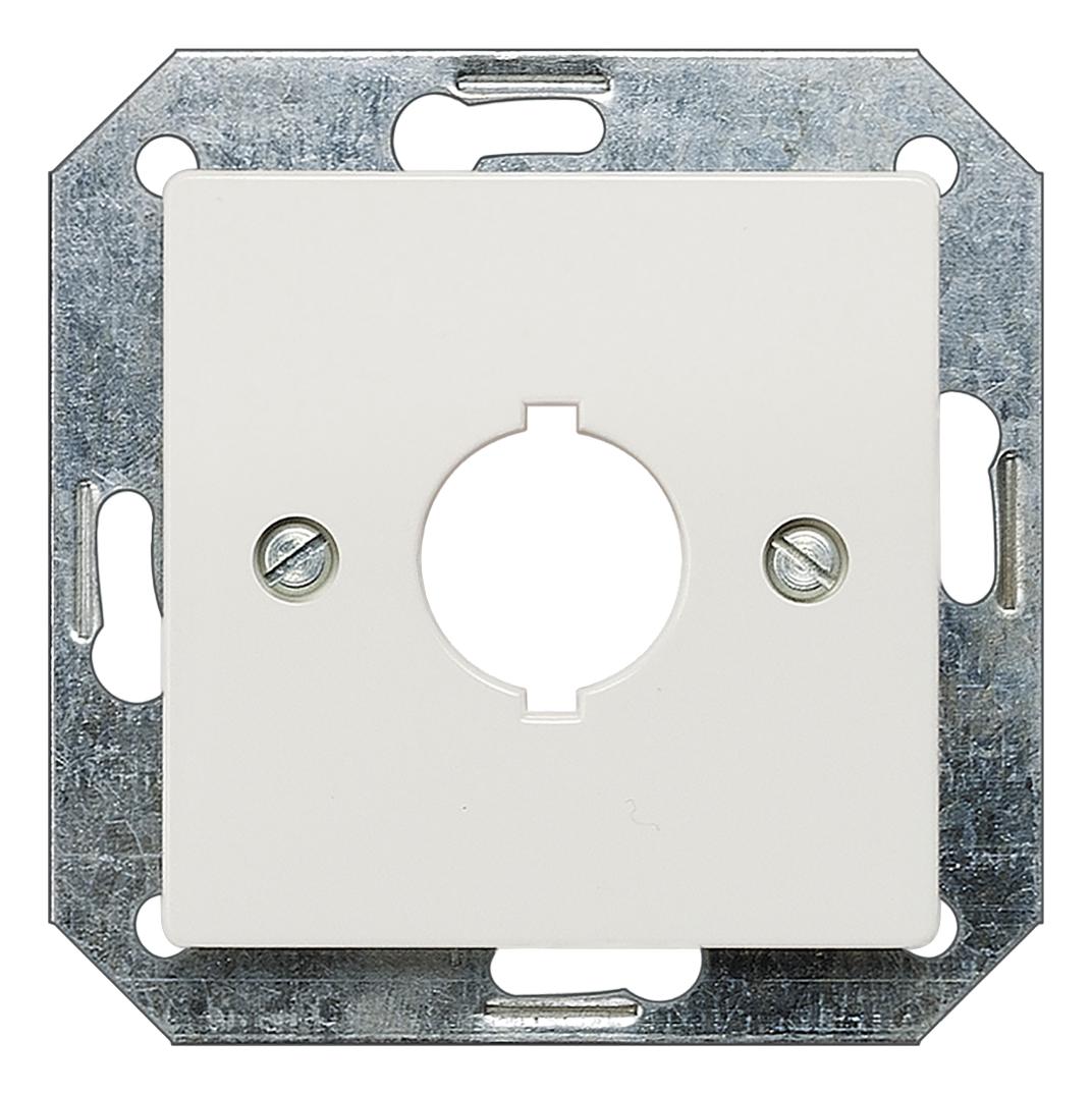 5TG2567 ELECTRICAL ACCESSORIES SIEMENS