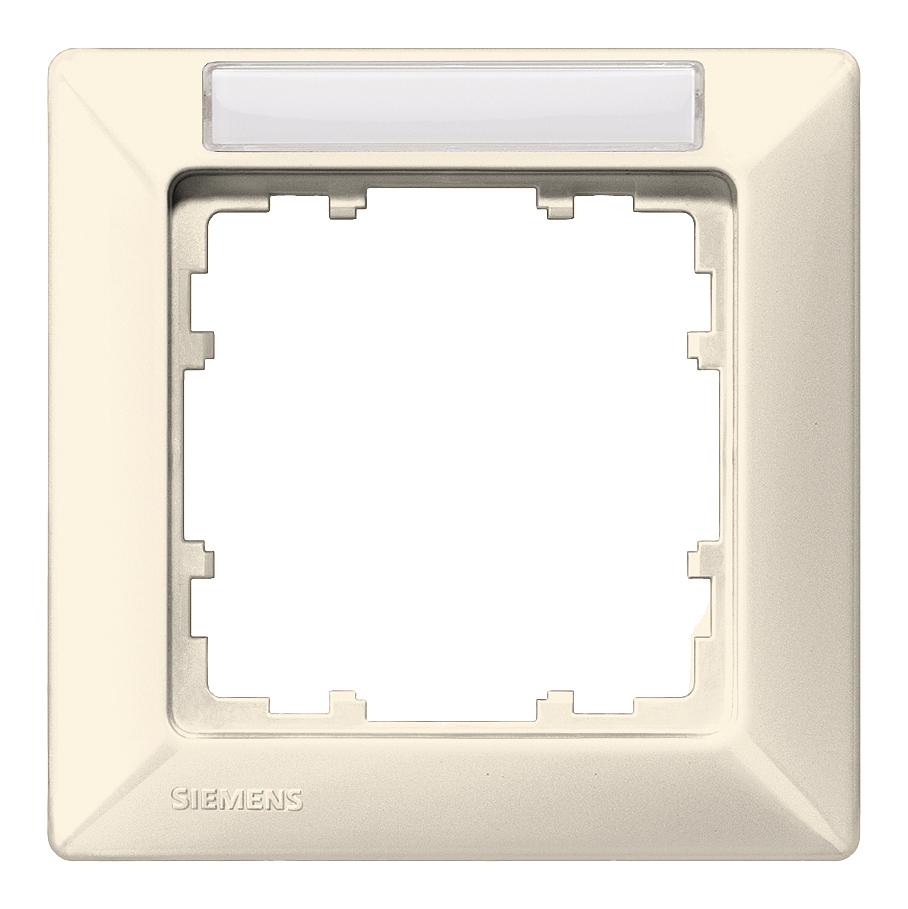 5TG2581-1 ELECTRICAL ACCESSORIES SIEMENS
