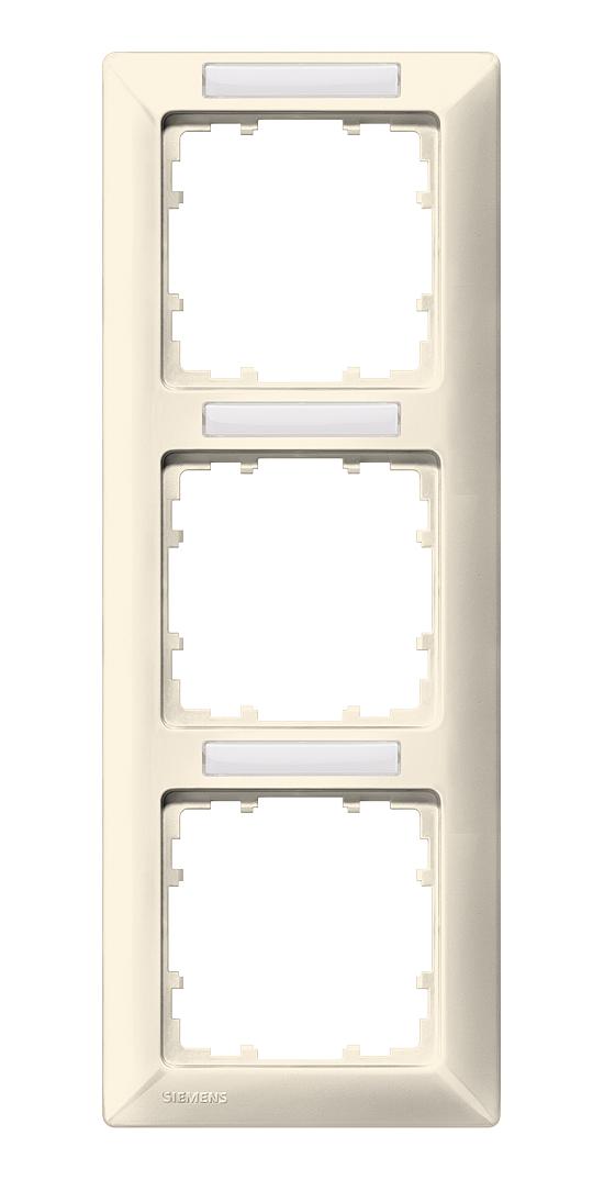 5TG2583-2 ELECTRICAL ACCESSORIES SIEMENS