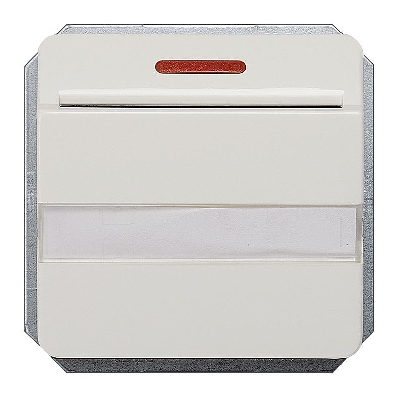 5TG4811 ELECTRICAL ACCESSORIES SIEMENS