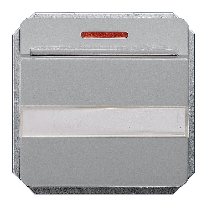 5TG4814 ELECTRICAL ACCESSORIES SIEMENS