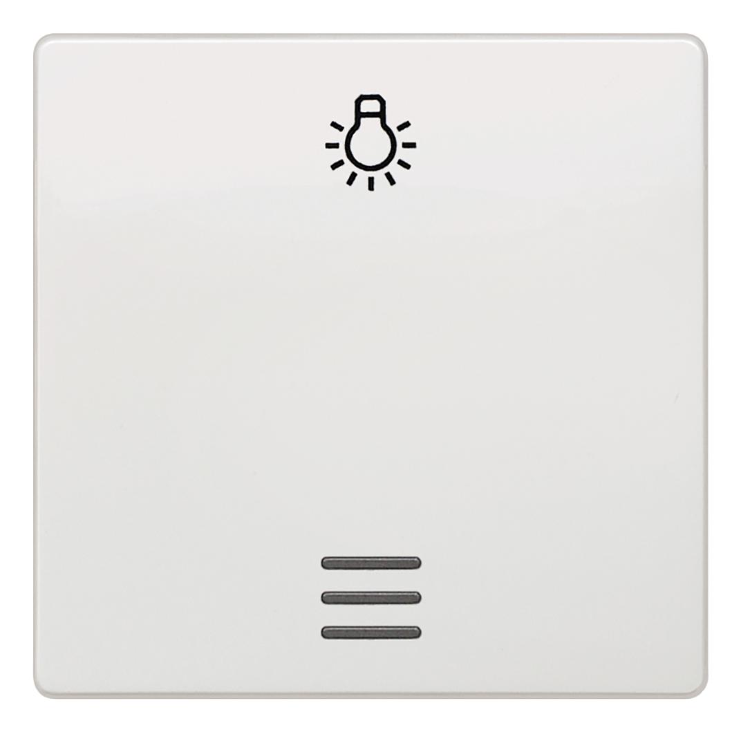 5TG6206 ELECTRICAL ACCESSORIES SIEMENS