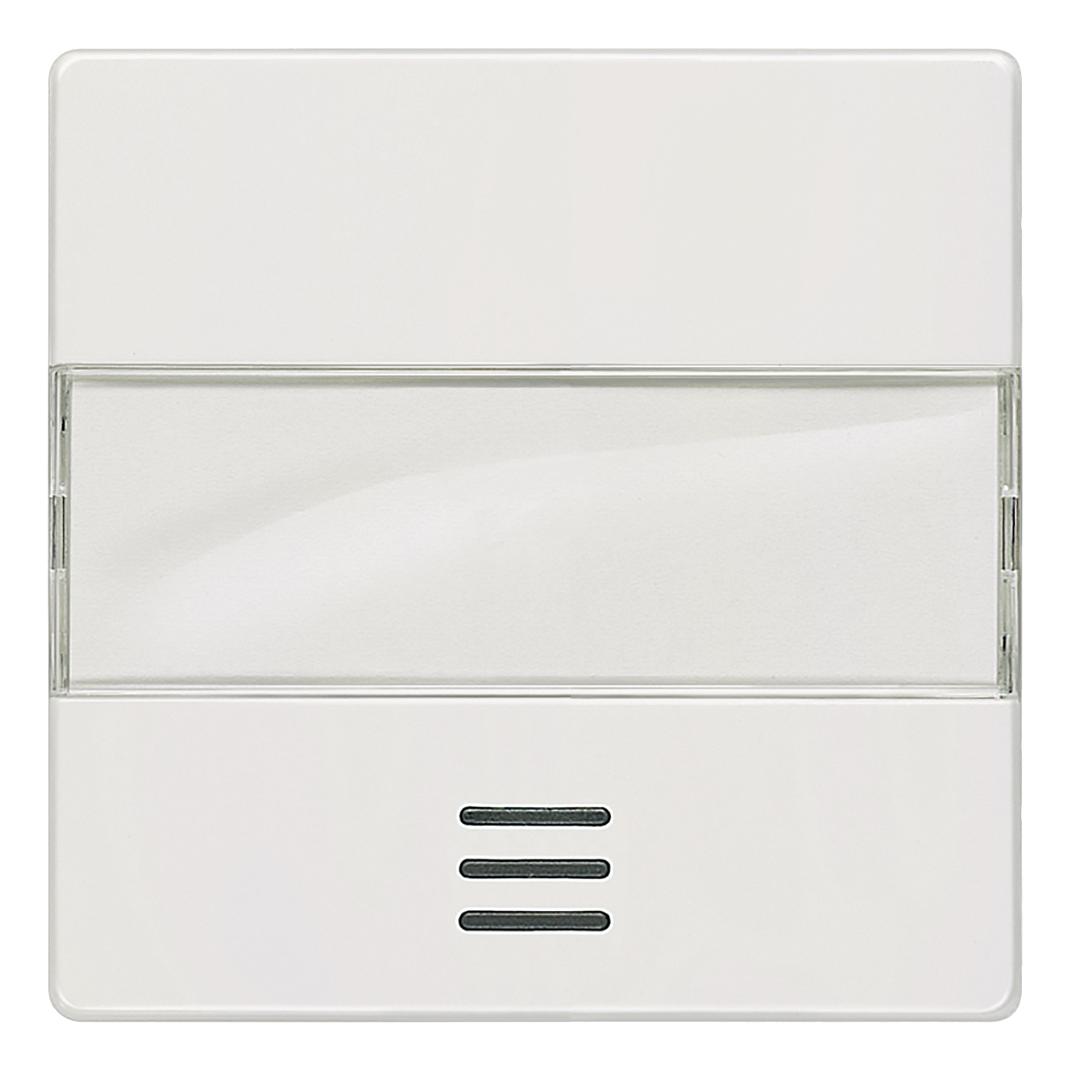 5TG6211 ELECTRICAL ACCESSORIES SIEMENS