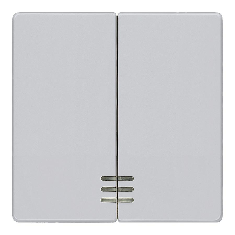 5TG6244 ELECTRICAL ACCESSORIES SIEMENS