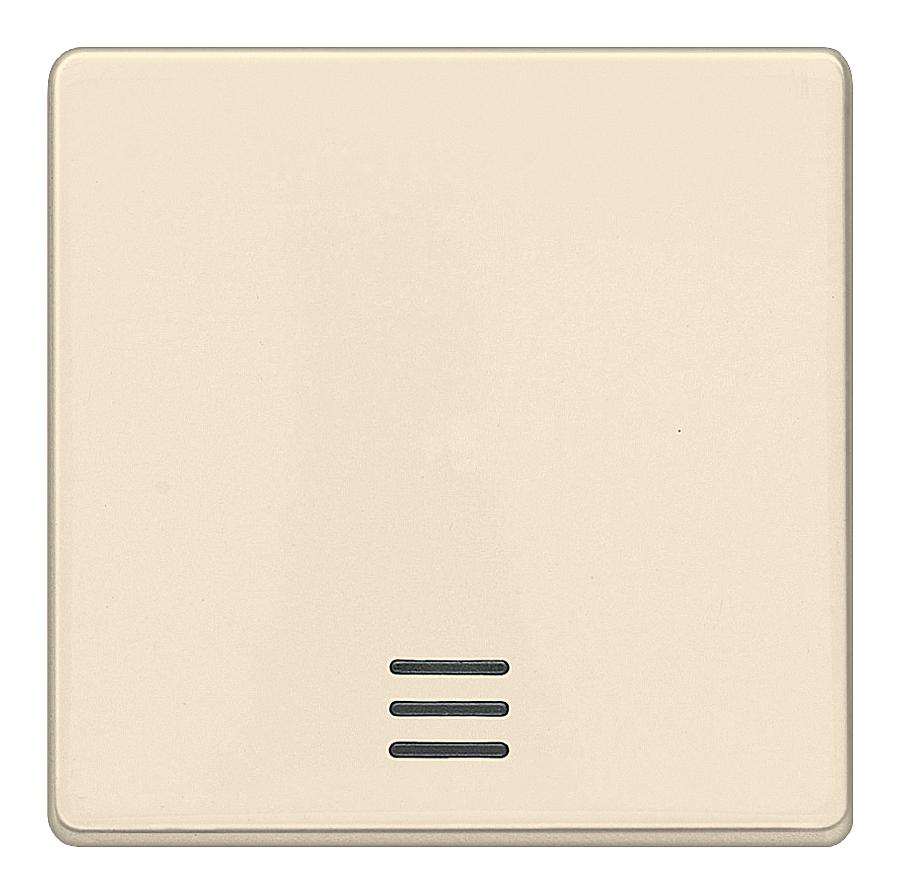 5TG6270 ELECTRICAL ACCESSORIES SIEMENS