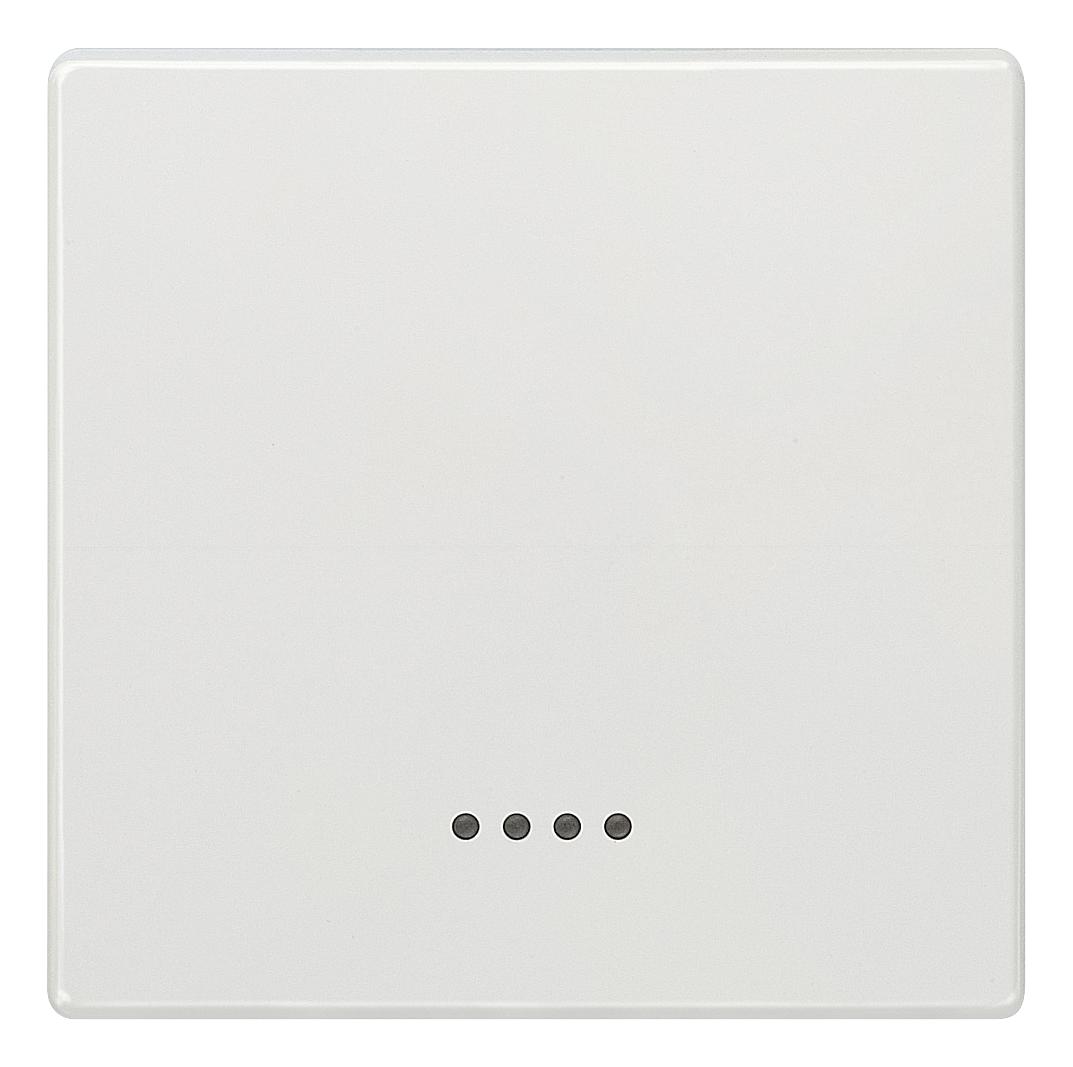 5TG7140-1 ELECTRICAL ACCESSORIES SIEMENS