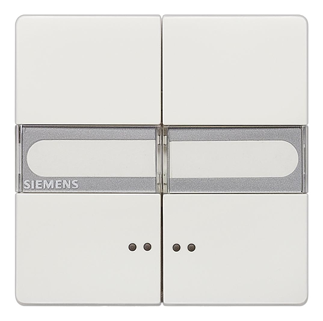 5TG7157 ELECTRICAL ACCESSORIES SIEMENS