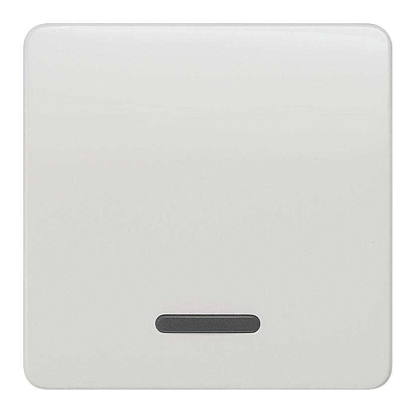 5TG7800 ELECTRICAL ACCESSORIES SIEMENS