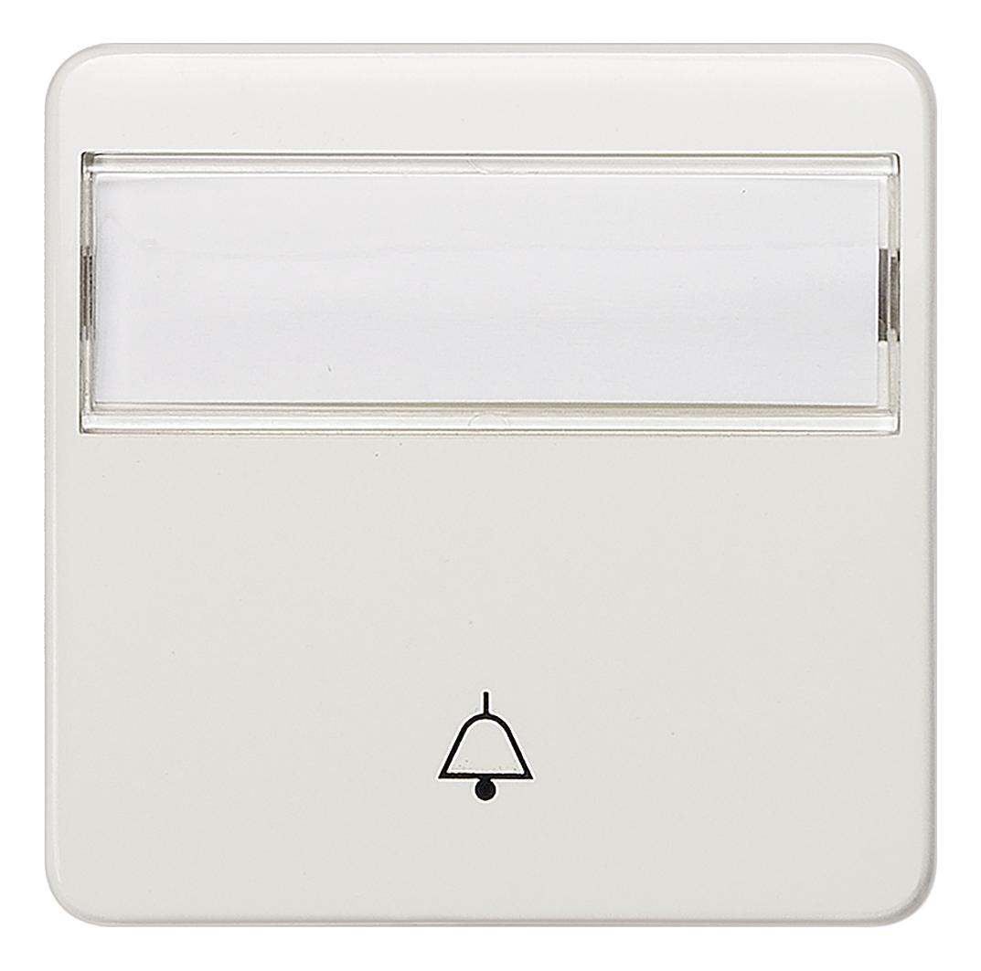 5TG7804 ELECTRICAL ACCESSORIES SIEMENS