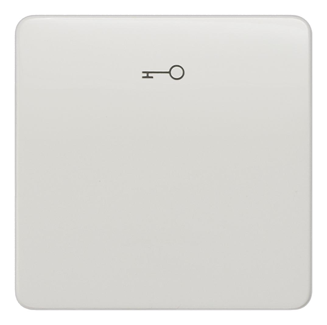 5TG7808 ELECTRICAL ACCESSORIES SIEMENS