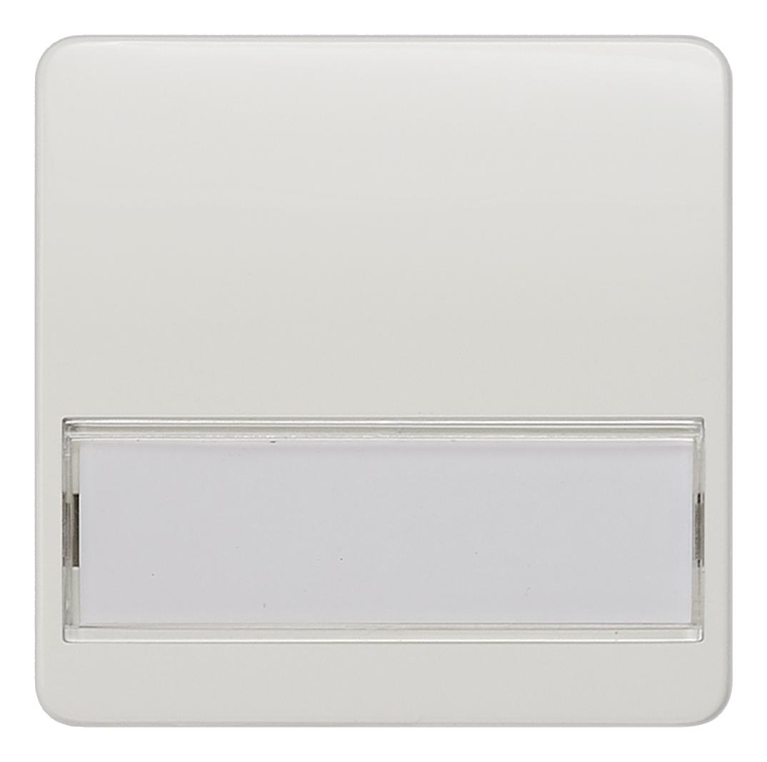 5TG7816 ELECTRICAL ACCESSORIES SIEMENS