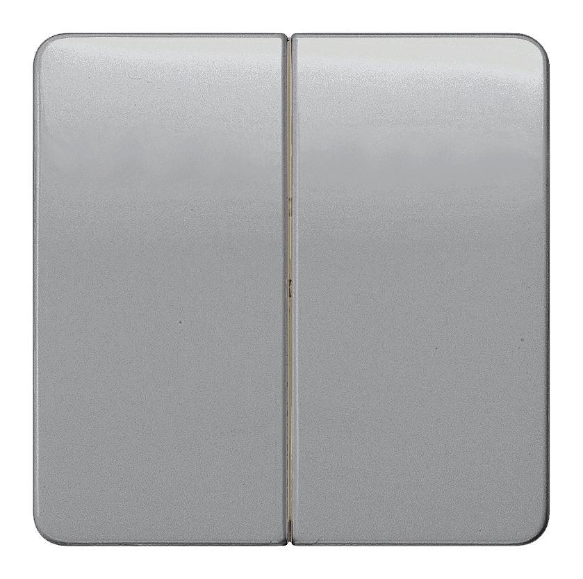 5TG7925 ELECTRICAL ACCESSORIES SIEMENS