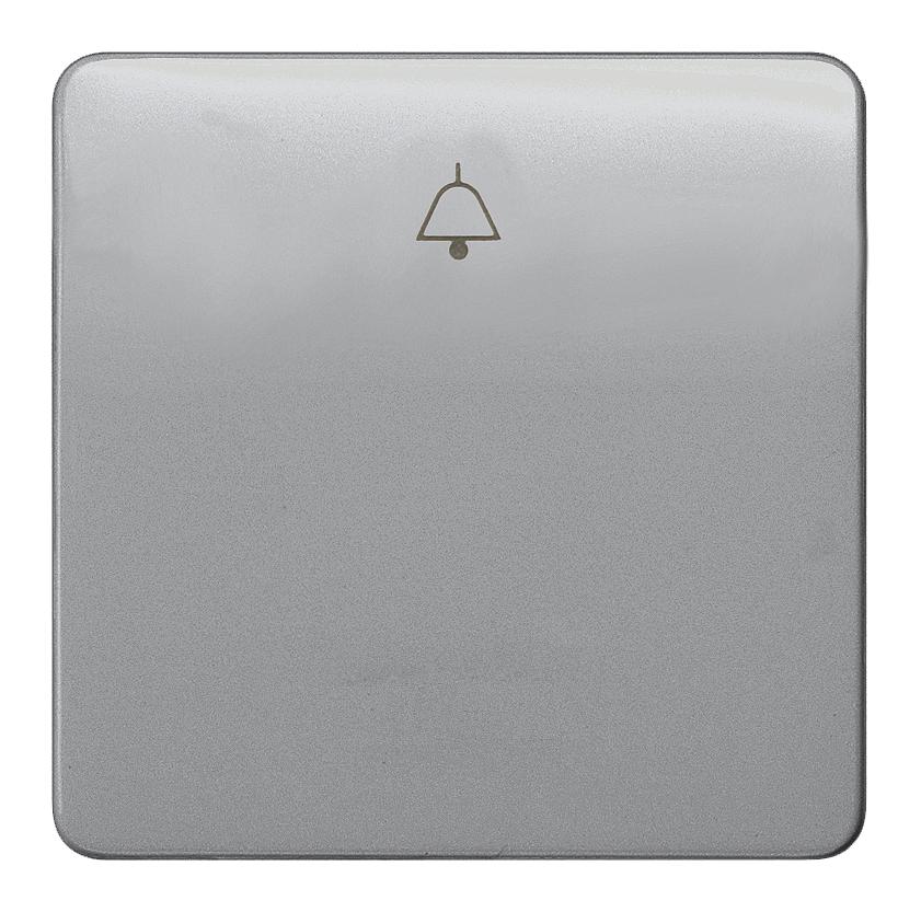 5TG7927 ELECTRICAL ACCESSORIES SIEMENS