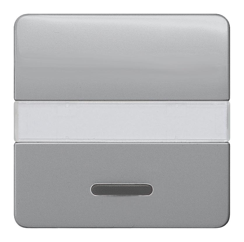 5TG7935 ELECTRICAL ACCESSORIES SIEMENS