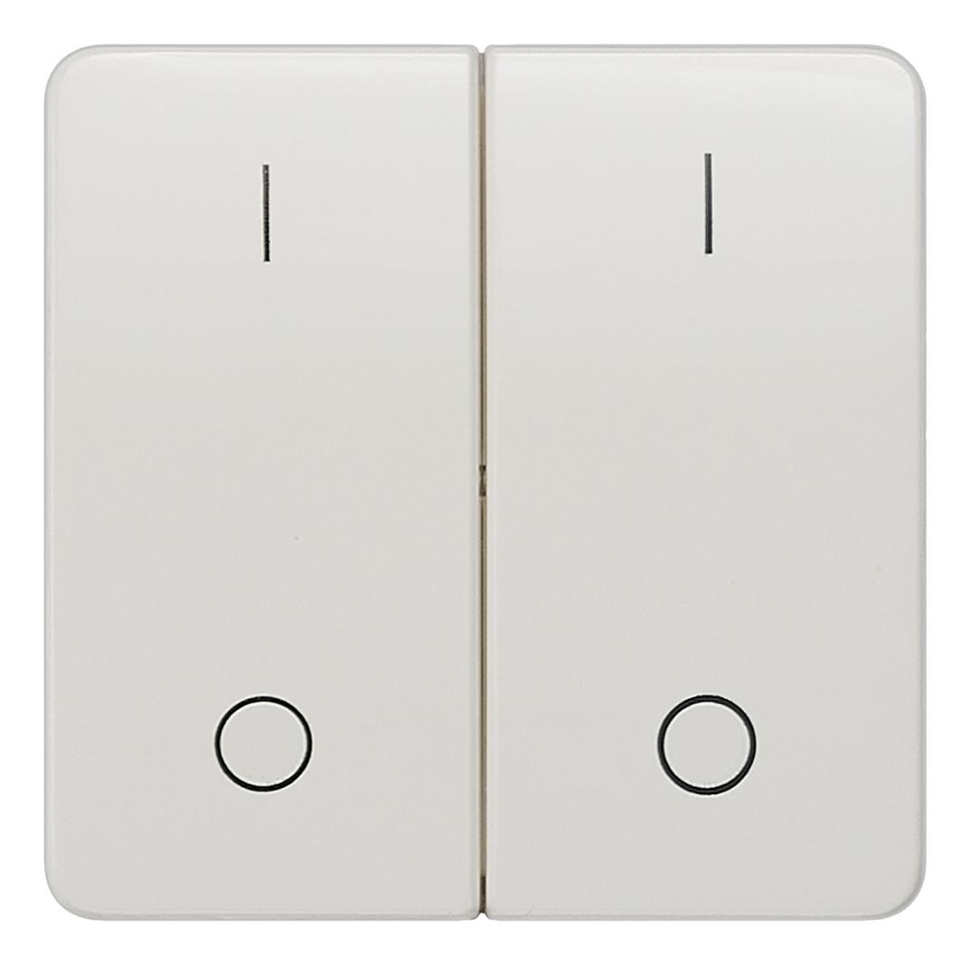 5TG7962 ELECTRICAL ACCESSORIES SIEMENS