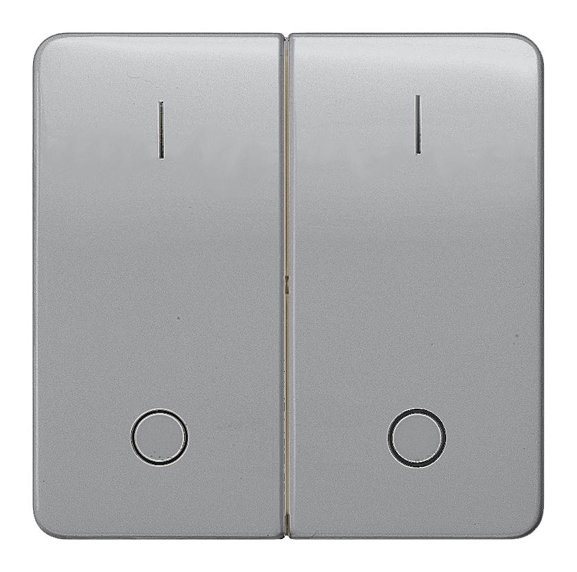 5TG7988 ELECTRICAL ACCESSORIES SIEMENS