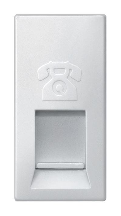 5TG9874-1AM ELECTRICAL ACCESSORIES SIEMENS