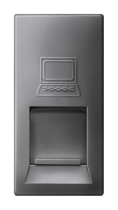 5TG9874-2CM ELECTRICAL ACCESSORIES SIEMENS