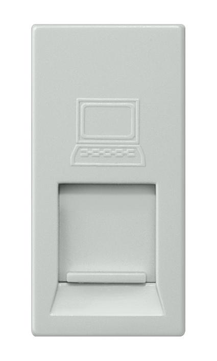 5TG9874-2TW ELECTRICAL ACCESSORIES SIEMENS