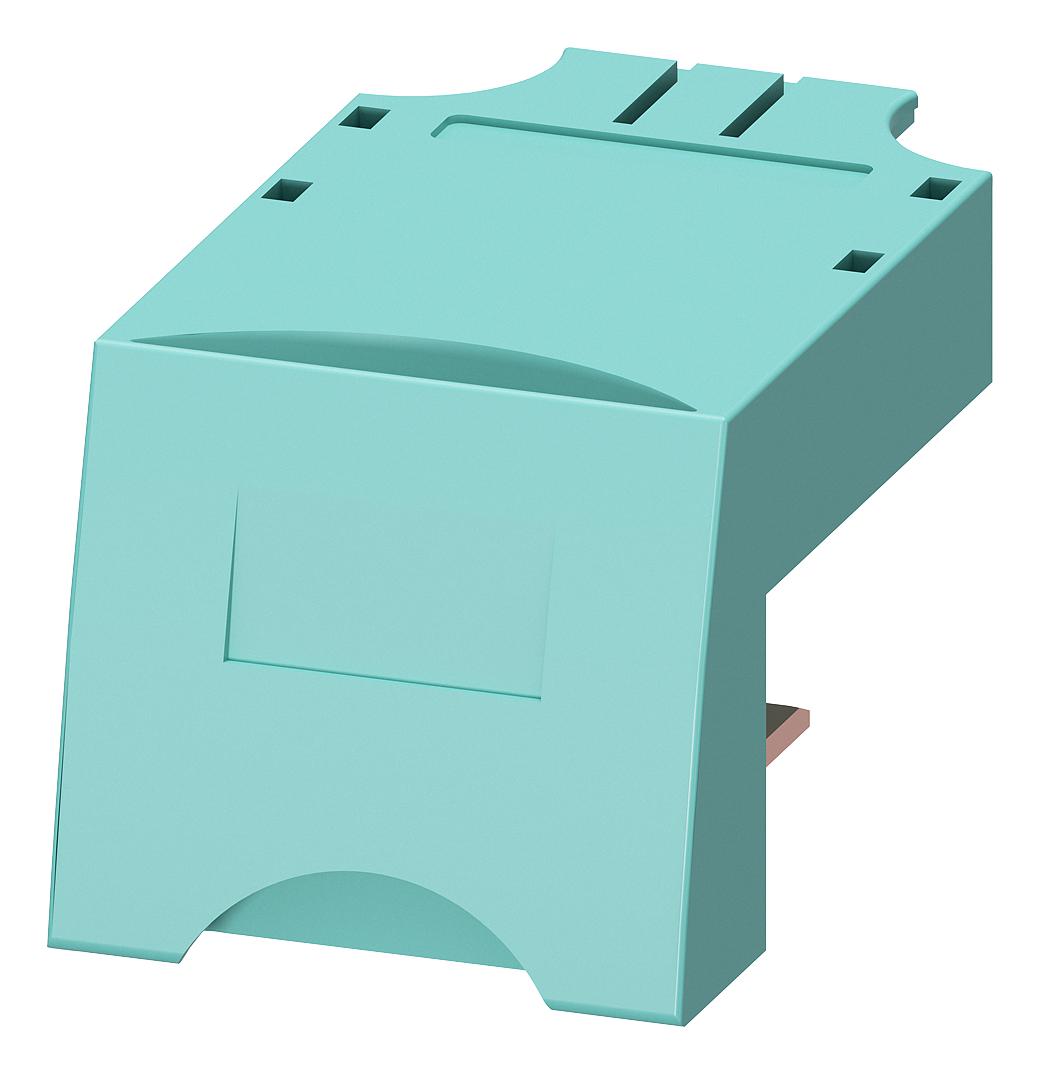 3RV2927-5AA00 CIRCUIT BREAKER ACCESSORIES SIEMENS