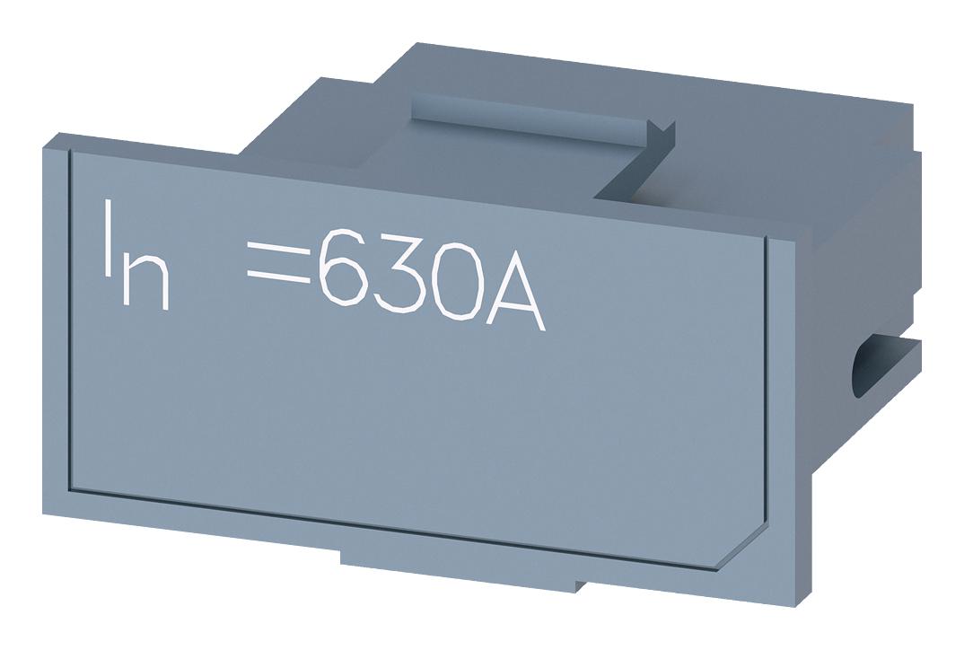 3VW9011-0AA55 CIRCUIT BREAKER ACCESSORIES SIEMENS